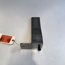 Stryker Rail Support Bracket Assembly 6360030024S
