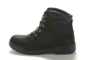 botas timberland junior