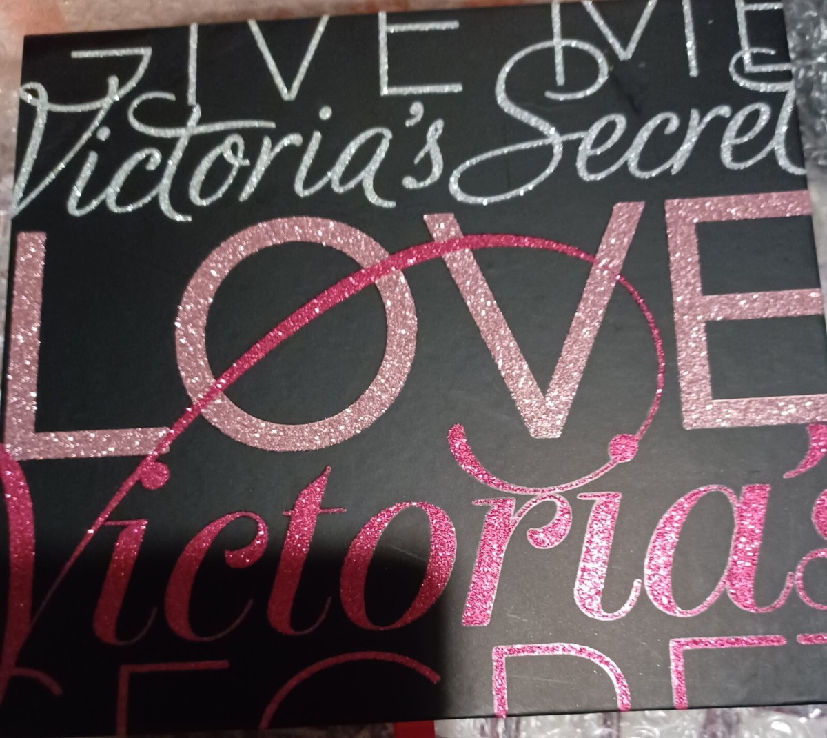 2- Victoria Secret DISCONTINUED Gift Sets | eBay