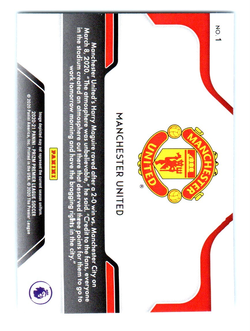 Picture 2 of 2