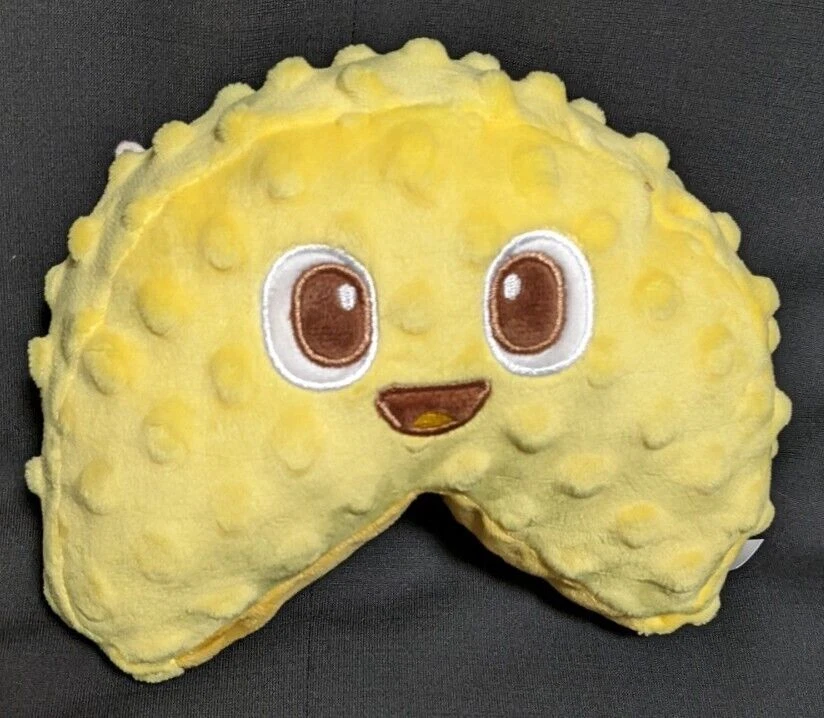 BARK Dog Toy