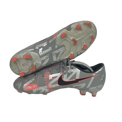 Nike Mercurial Vapor 13 - Men's Sz 7.5 - Academy FG Soccer Cleats