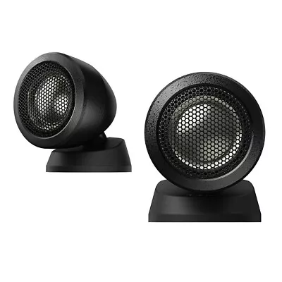 【大学生の特権】学生証で送料無料になる Speaker Pioneer Carrozzeria High tweeter Tune-up TS-T730-2 カーオーディオ