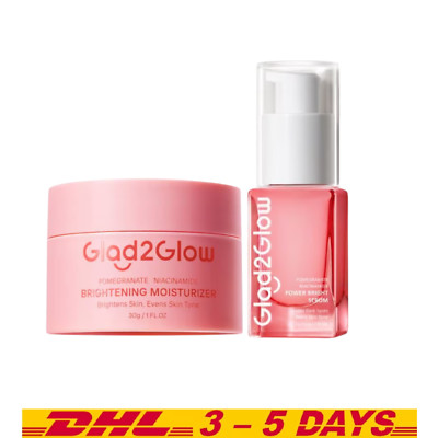 SALE！ GLOW PACK2セットでお得！！ s-l400.jpg