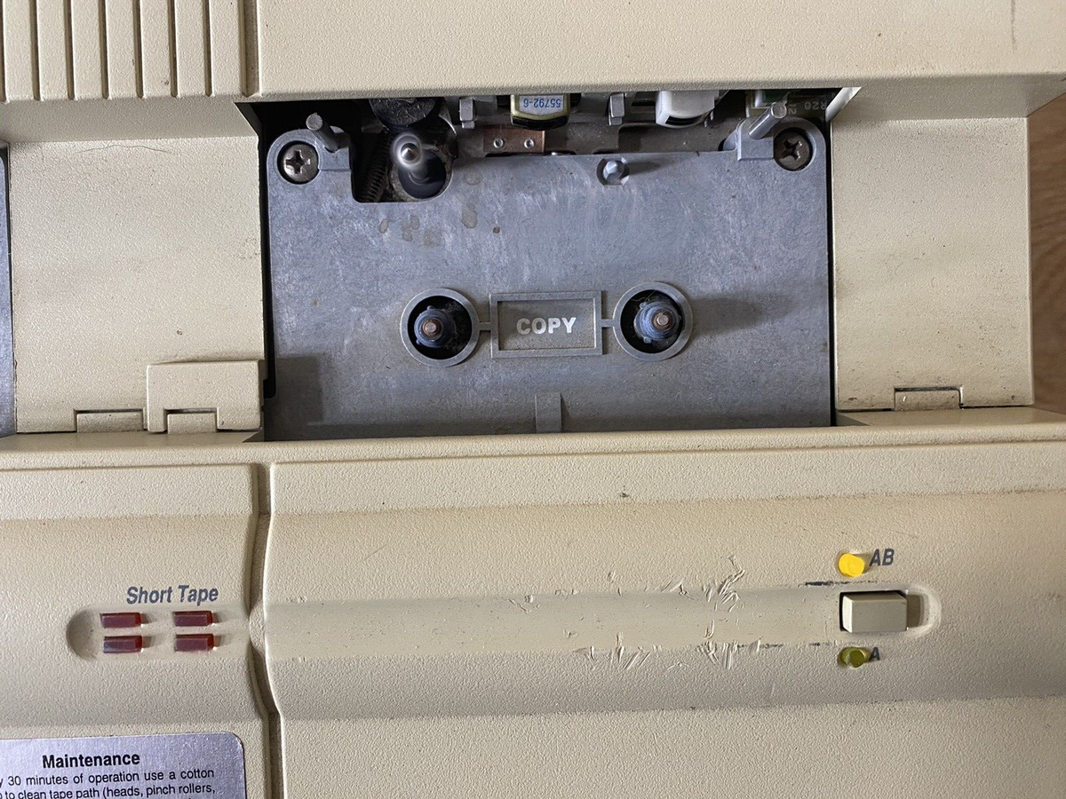 s-l1200.png