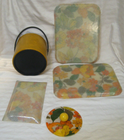 Foto 10 di 14