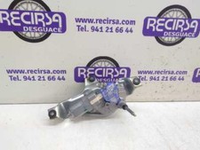 8253A109 wischermotor hinten für MITSUBISHI OUTLANDER (GF0) KAITEKI 2012 195505