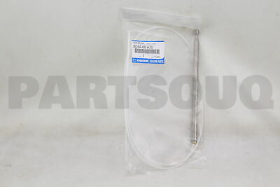 Product-09476 main image 1