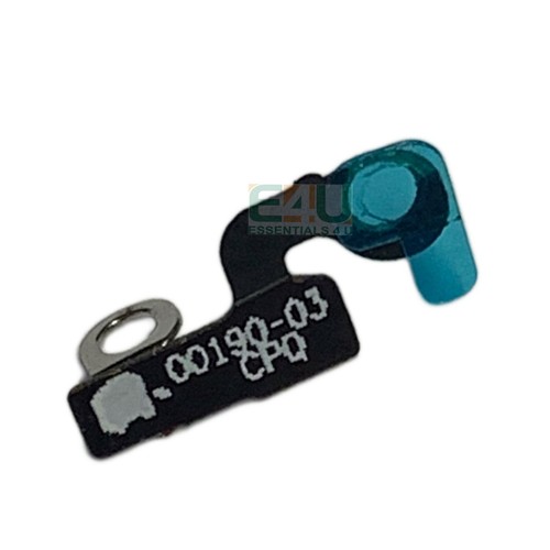 For Apple Iphone 6s Plus Nfc Antenna Flex Cable Top Right Short