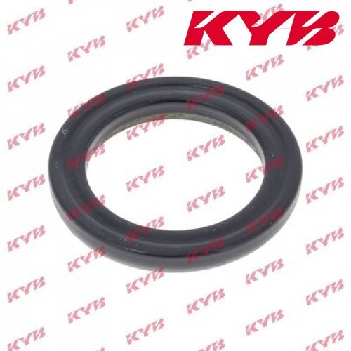WäLzlager, FederbeinstüTzlager Suspension Mounting Kit Kyb MB1905-image