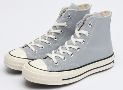 Converse Chuck Taylor all star 70 hi Shoes Sneakers 170552C | eBay