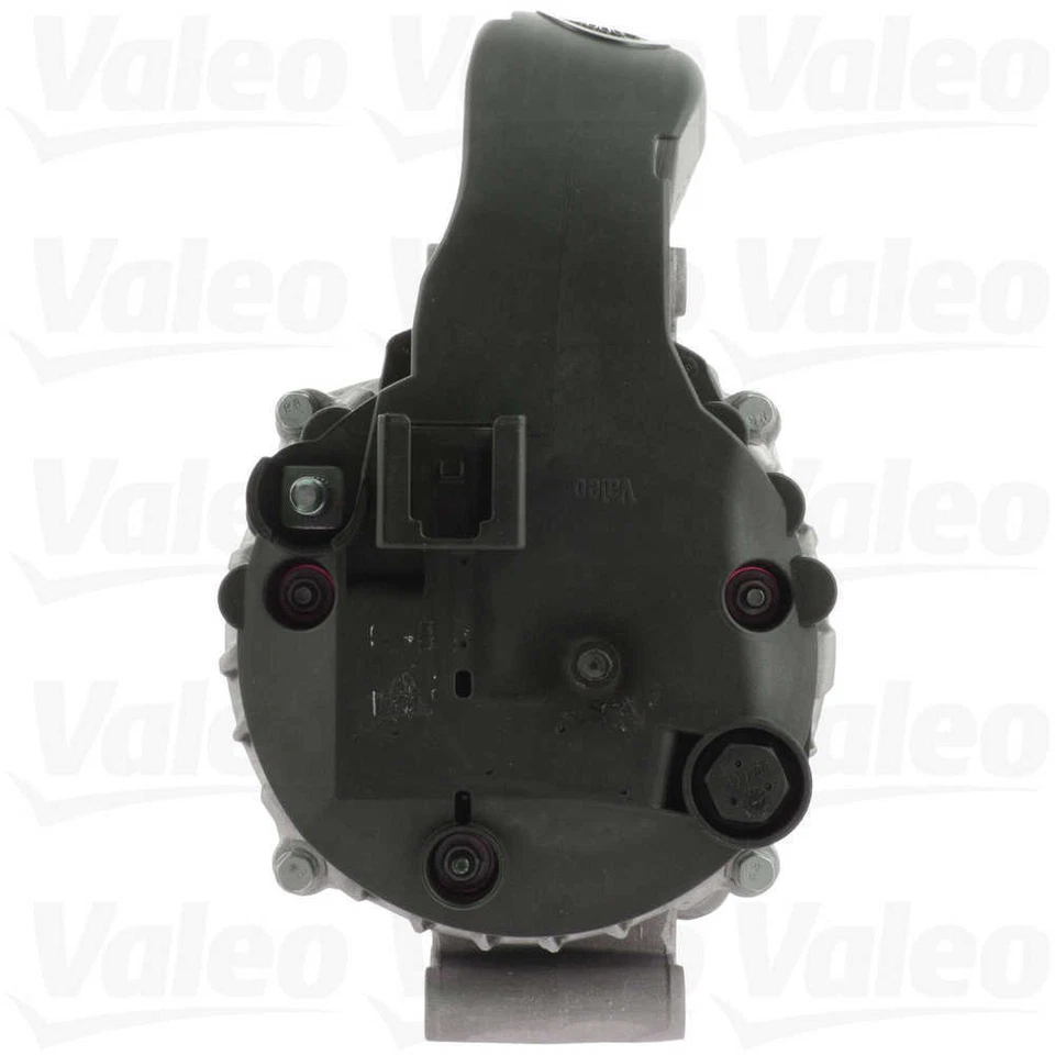 Base de alternador Valeo 439699 para BMW 760Li 2010 6,0 L-V12 Foto 2 de 4