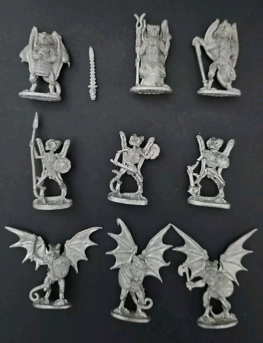 Picture 2 of 16