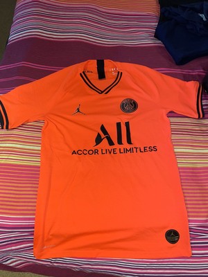 green cargo shorts womens