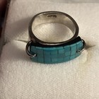 Picture 2 of 4