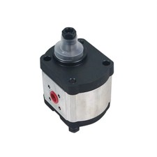 301528800 11cc Hydraulic Pump Agricultural Tractor Spare Parts For Repair