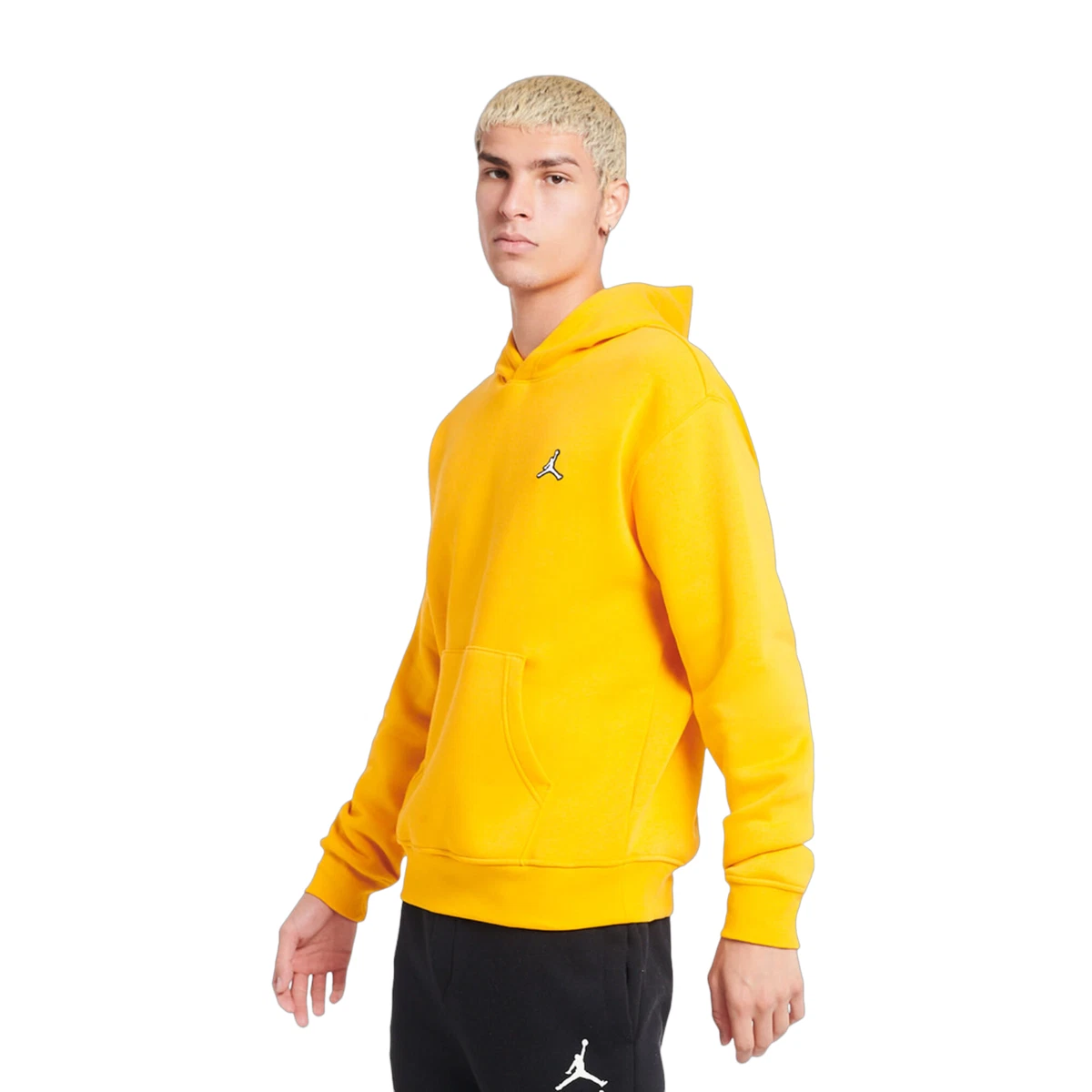 Jordan jumpman sweatsuit deals