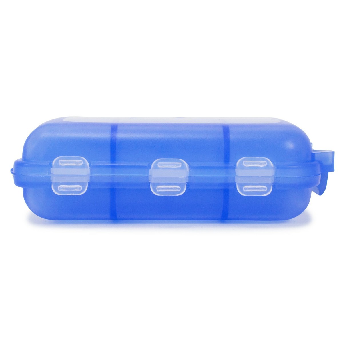 Pill Box Pharmacy Miami Pill box pharmacy miami