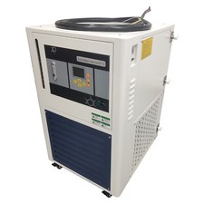 110V 7L Lab High and Low Temperature Circulation Integrated Machine -30-200℃