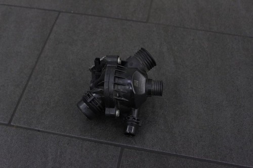 BMW E81 E82 E87 E60 E61 E63 Thermostat 7549476 Kühlwasser Wasserpumpe