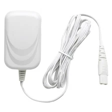Hitachi Magic Wand Rechargeable Mini Power Adapter Vibratex  Wall Cord HV-135