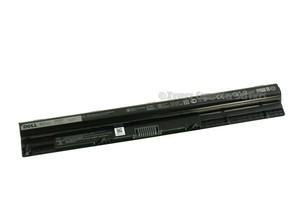 Dell p51f аккумулятор Dell p51f аккумулятор