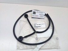 34517677998 Nuovo Originale BMW R 1150 GS tubo modulatore pressione ABS