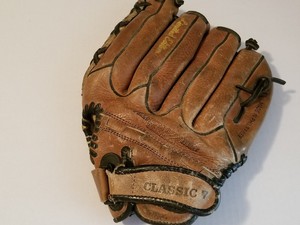 champro baseball gloves