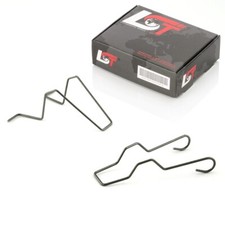 Ampoule Smart CABRIO