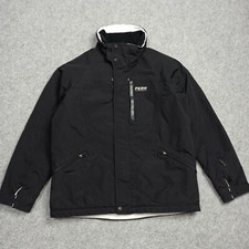 Peak Performance Kinder Ski