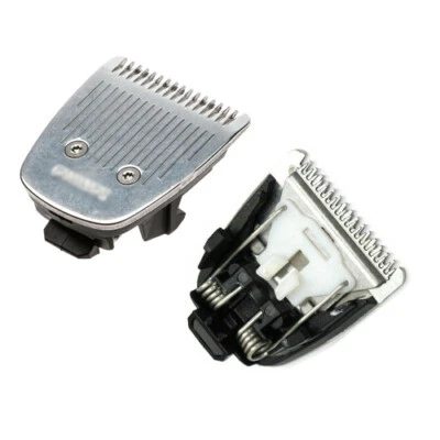 Nuevo cabezal de corte de cuchilla de tamaño completo de 32 mm para recortadora multigroom Philips Norelco