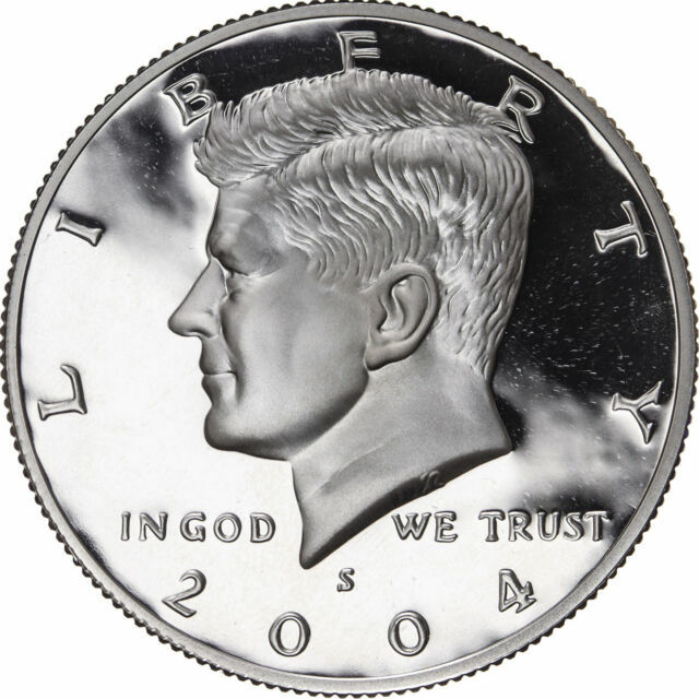 Silver US Coin Rolls for sale eBay