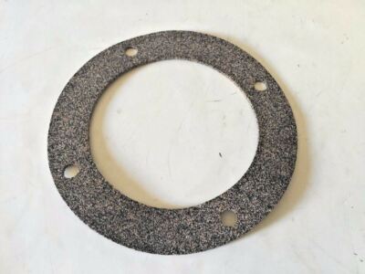 7'' Gasket 1199478	Pall Small Emplacement Excavator Palletized Loading System