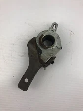 Haldex 40910579 Slack Adjuster