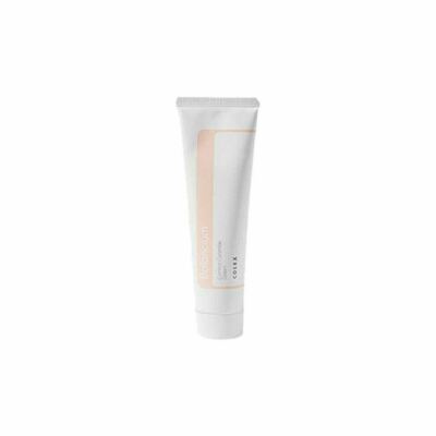 [COSRX] Balancium Comfort Ceramide Cream 80g