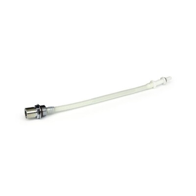 DELPHI KRAFTSTOFFRÜCKSCHLAGVENTIL HARLEY DAVIDSON DYNA GLIDES 2004-07 62194-04D MSH907174