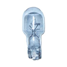 Fits For Hoover Elite, Legacy, Decade 80 15-watt, 12-volt Bulb # 32-7624-02