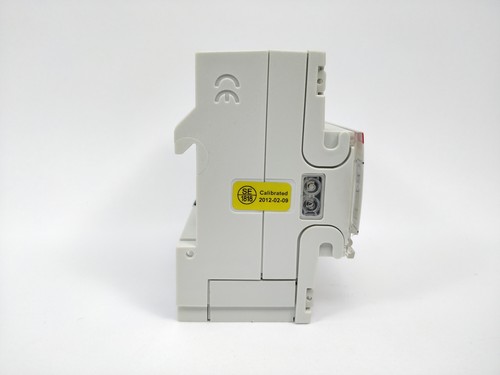 ABB 2CMA180806R1000 DAB13000 Transformer - Afbeelding 5 van 10
