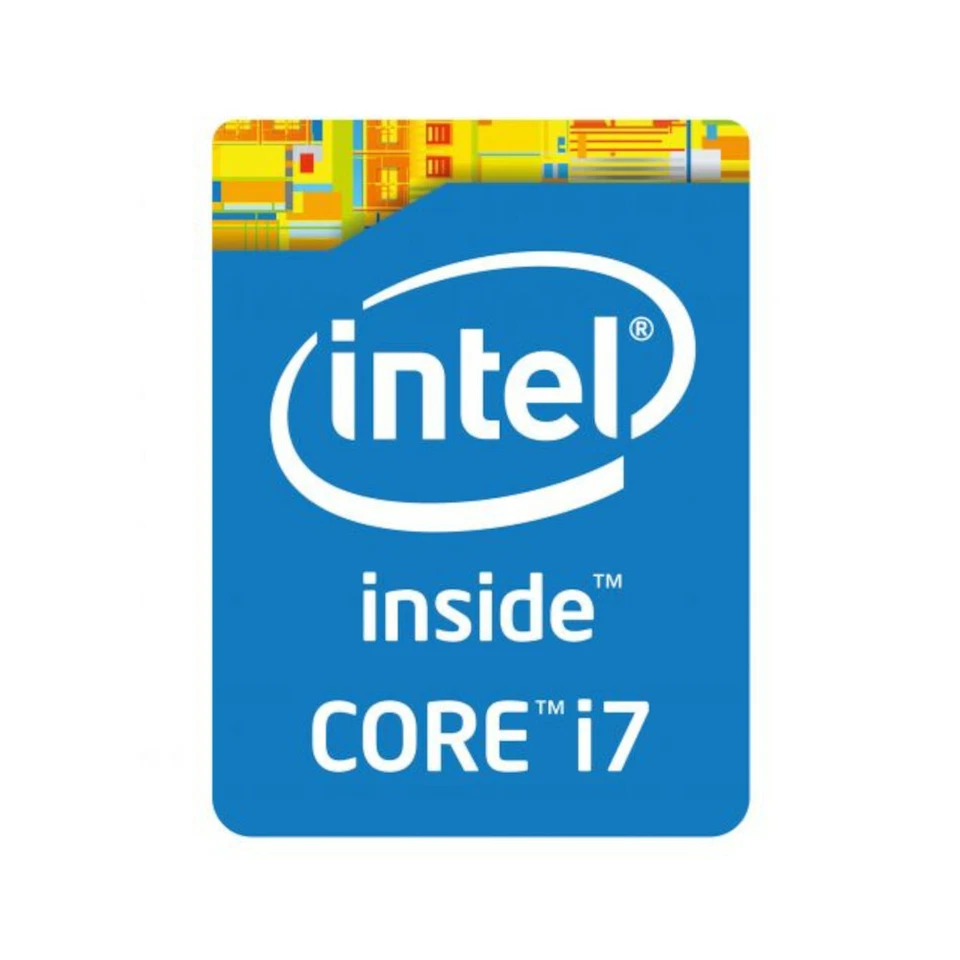 Windows 11 Business PC Intel i7 4x 3.80GHz 32GB RAM 1TB SSD Computer Multimedia - Bild 2 von 4