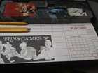 Picture 4 of 6