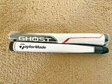 New Taylormade Ghost Golf Putter Grip Midsize US First Class Shipping