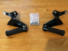 Oem Victory Vegas/Highball/Gunner Passenger P...