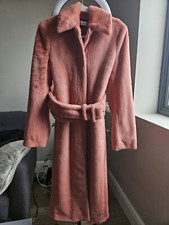 Acne Studios Coat Size 34