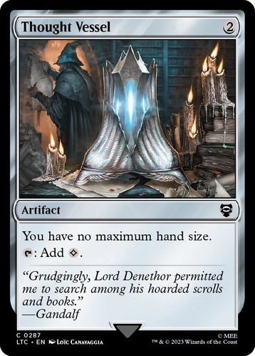 faramir mtg card Magic The Gathering - The Lord of the Rings