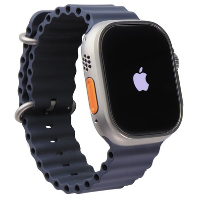 Apple Watch Ultra 本体49mm
