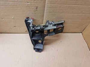 Volkswagen Golf VII 2018 Hinten Rechts Stoßstange Halterung ROC2925