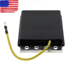 Voltage Regulator Rectifier For Polaris 440 500 XC 700 RMK 500 SKS 440 RMK 700
