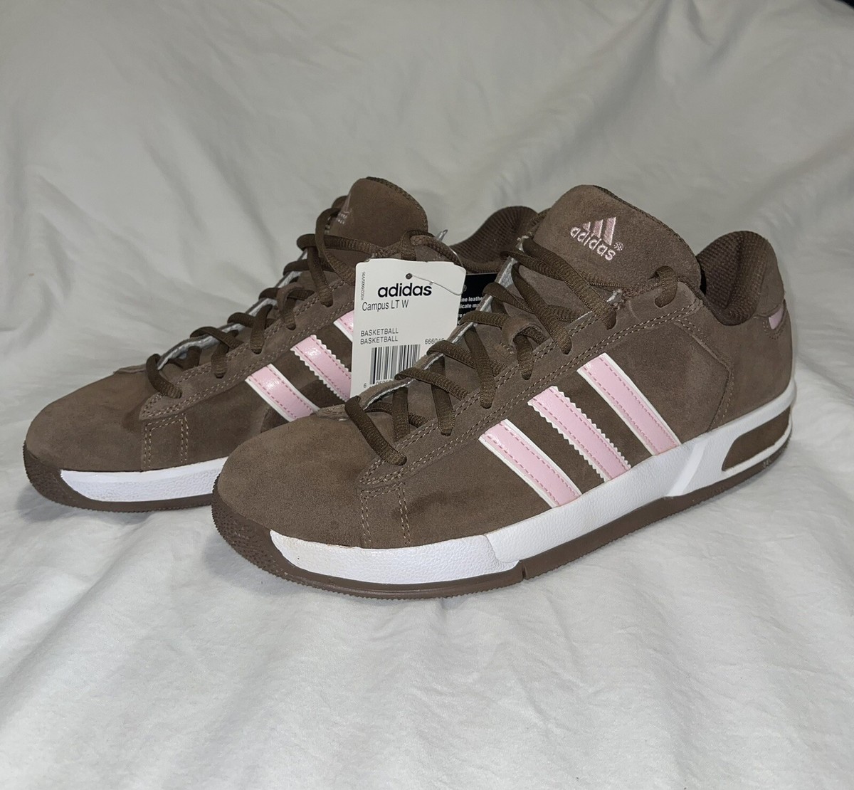 adidas gazelle silver green womens adidas Consortium x DCDT Campus