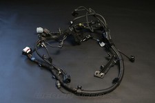 5A8D697 Kabelbaum Motor Sensorik Modul 2 Kabel B48 OEM BMW 5er G60 G61 X3 G45