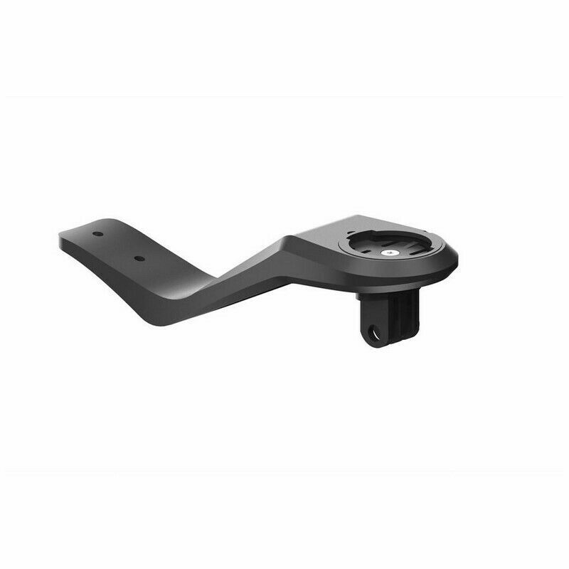 supporto vinci per garmin/wahoo/bryton/gopro DEDA ELEMENTI gps GST